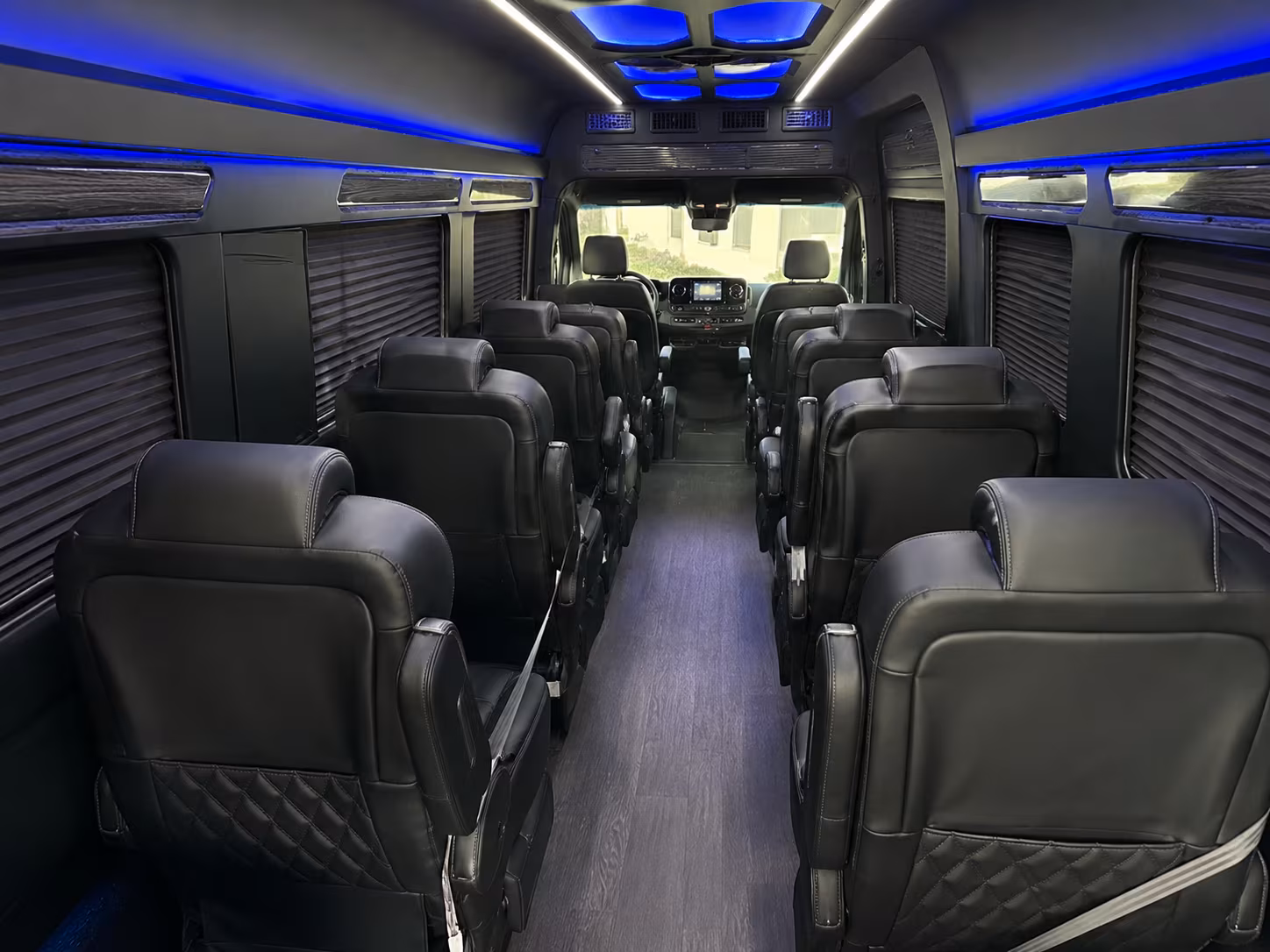 broken arrow airport transportation made easy