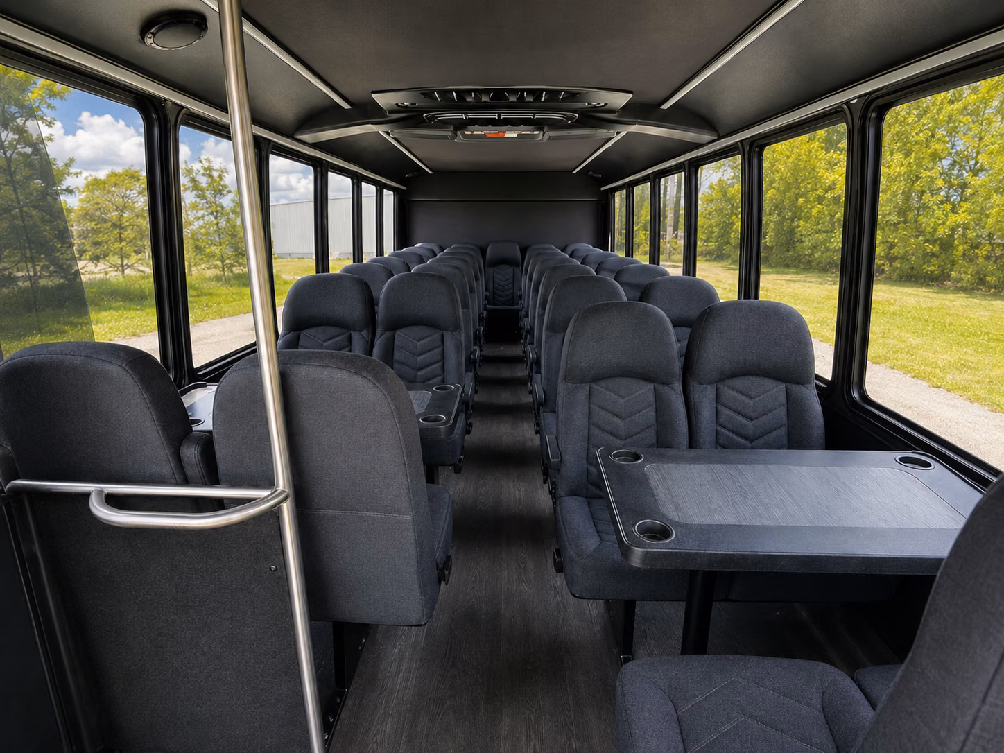 broken arrow choose broken arrow long distance charter bus rentals for your journey