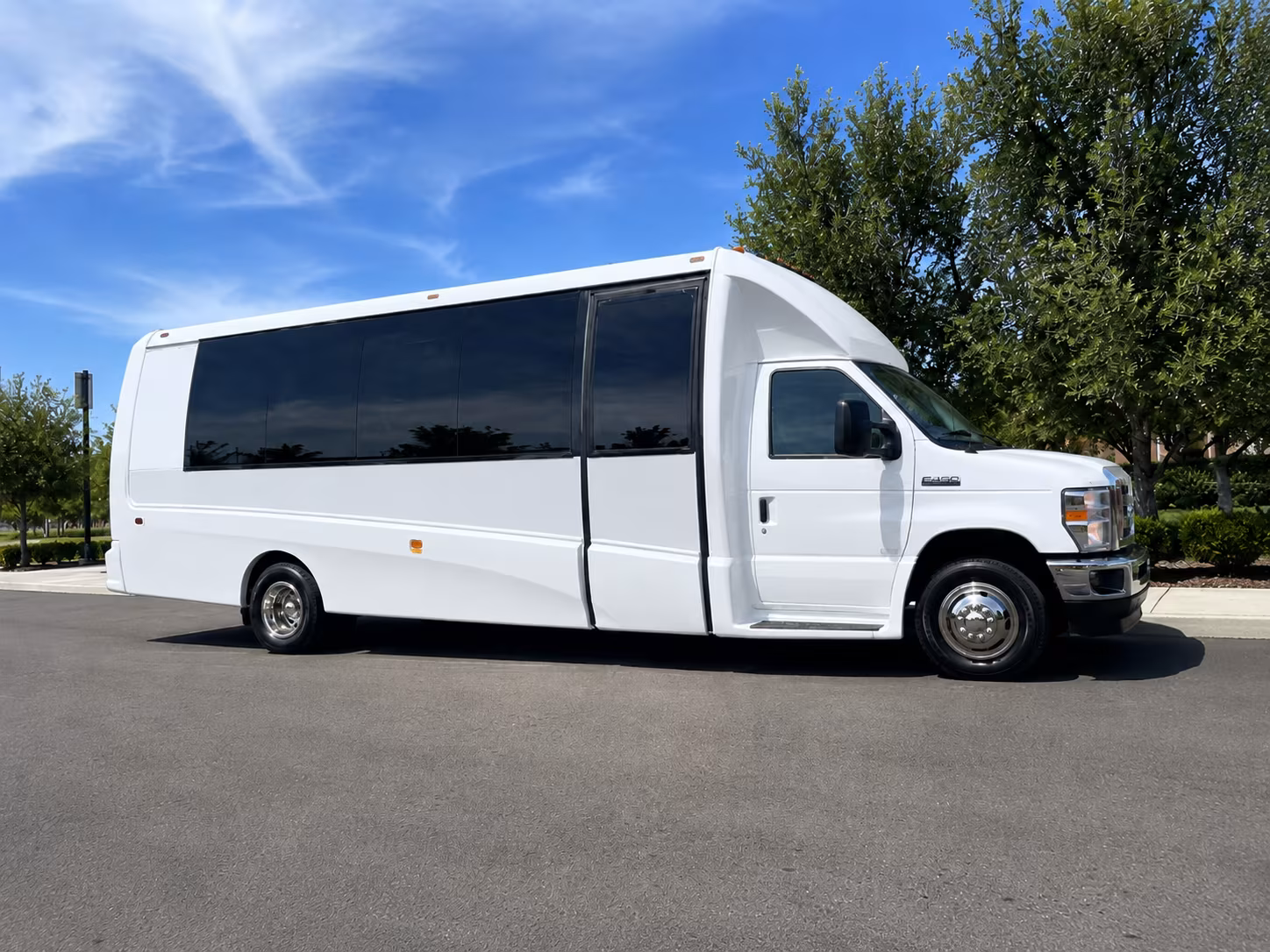 cross into oklahoma city moore and beyond for your wedding weekend