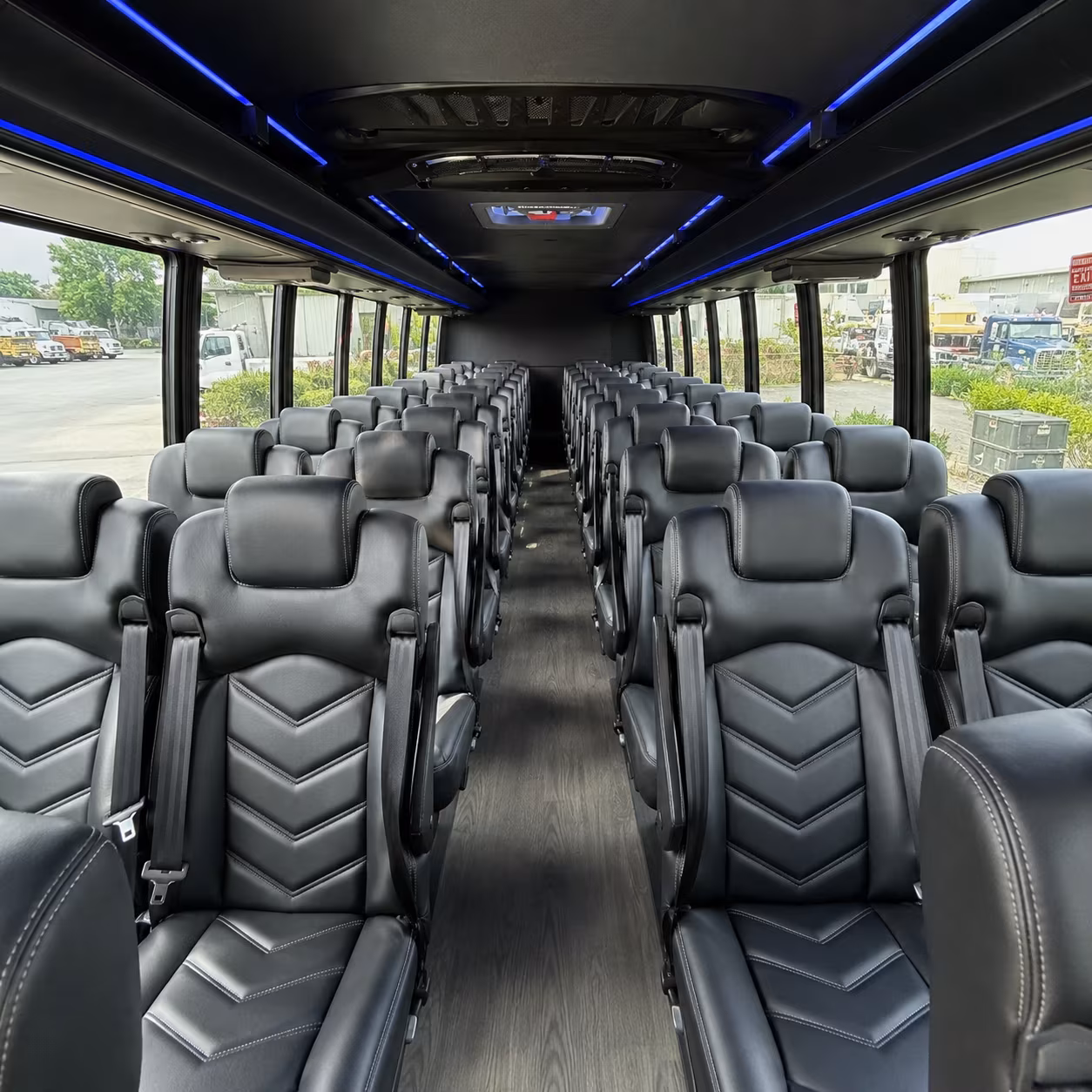 denton book a charter bus for your denton field trip