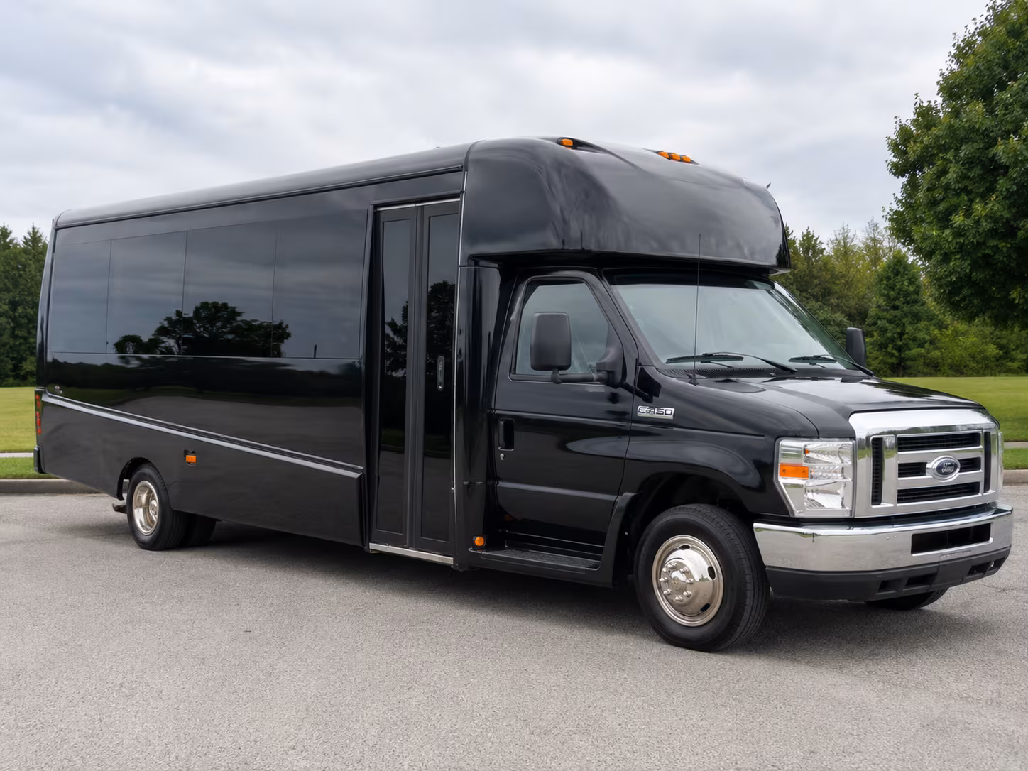 edmond book your edmond sporting event charter bus rental
