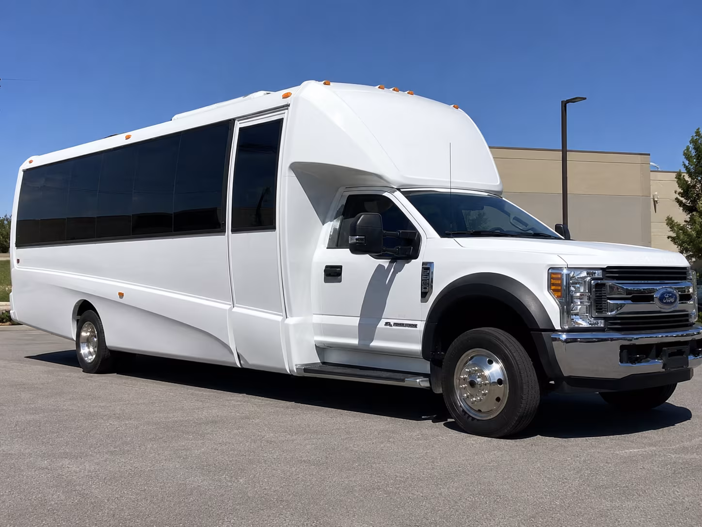 edmond plan your edmond military group travel
