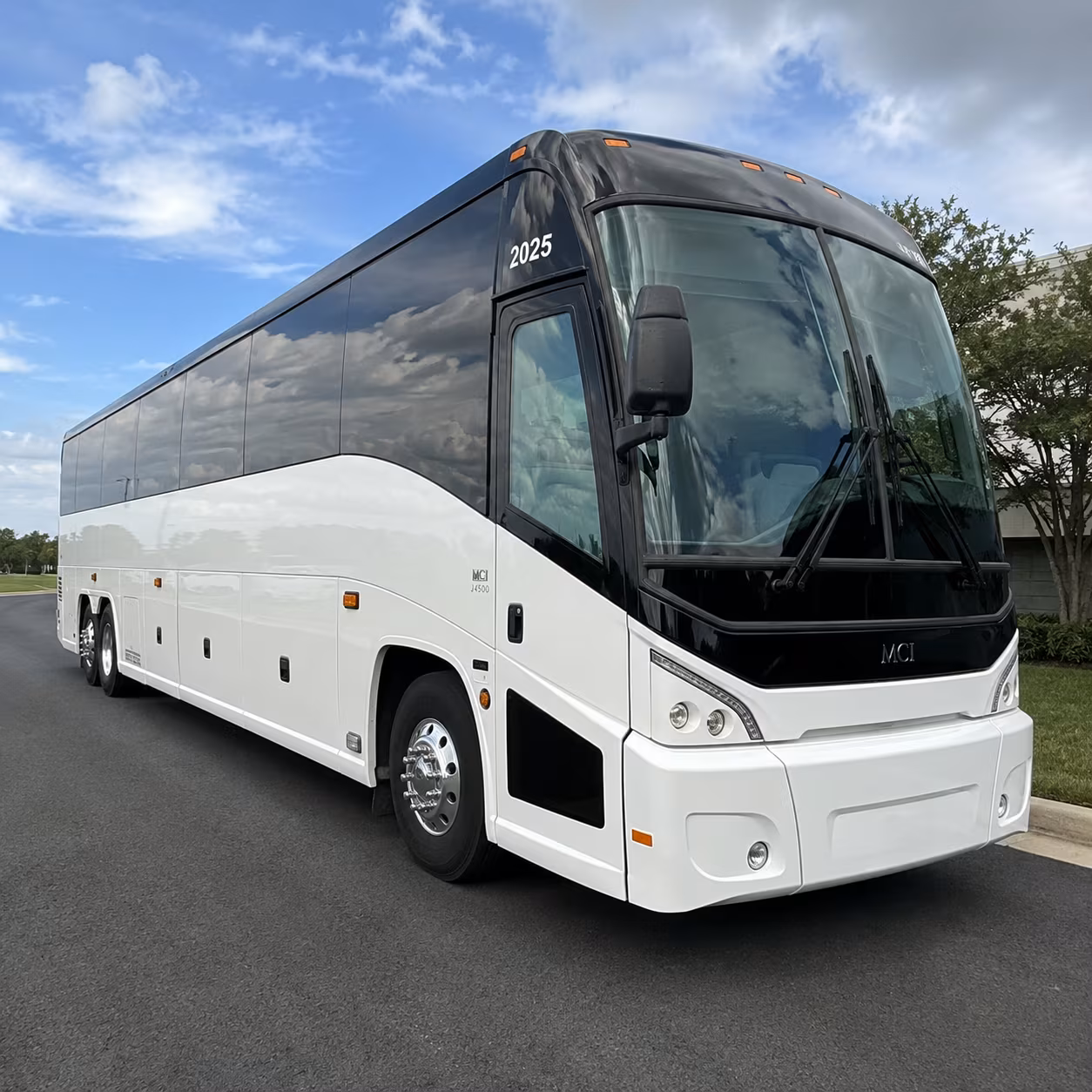 edmond winery tour charter bus rentals in edmond