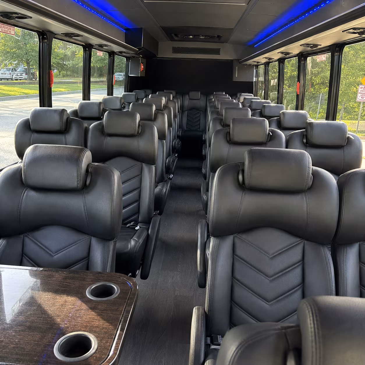 frisco airport shuttle services in frisco