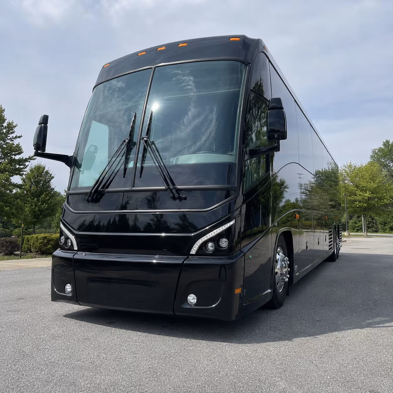 frisco corporate and company group travel in frisco