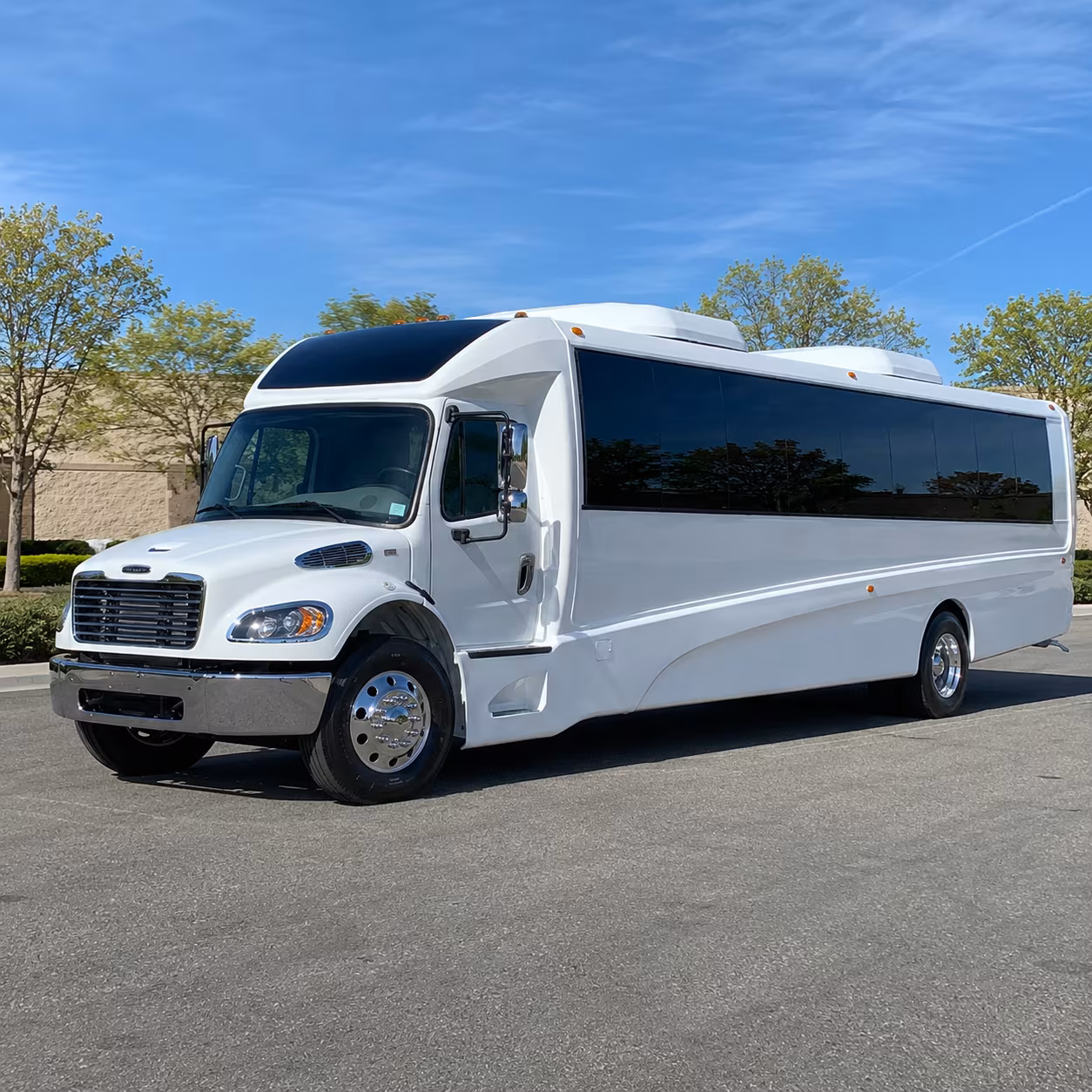 frisco efficient and timely transportation for frisco sporting events