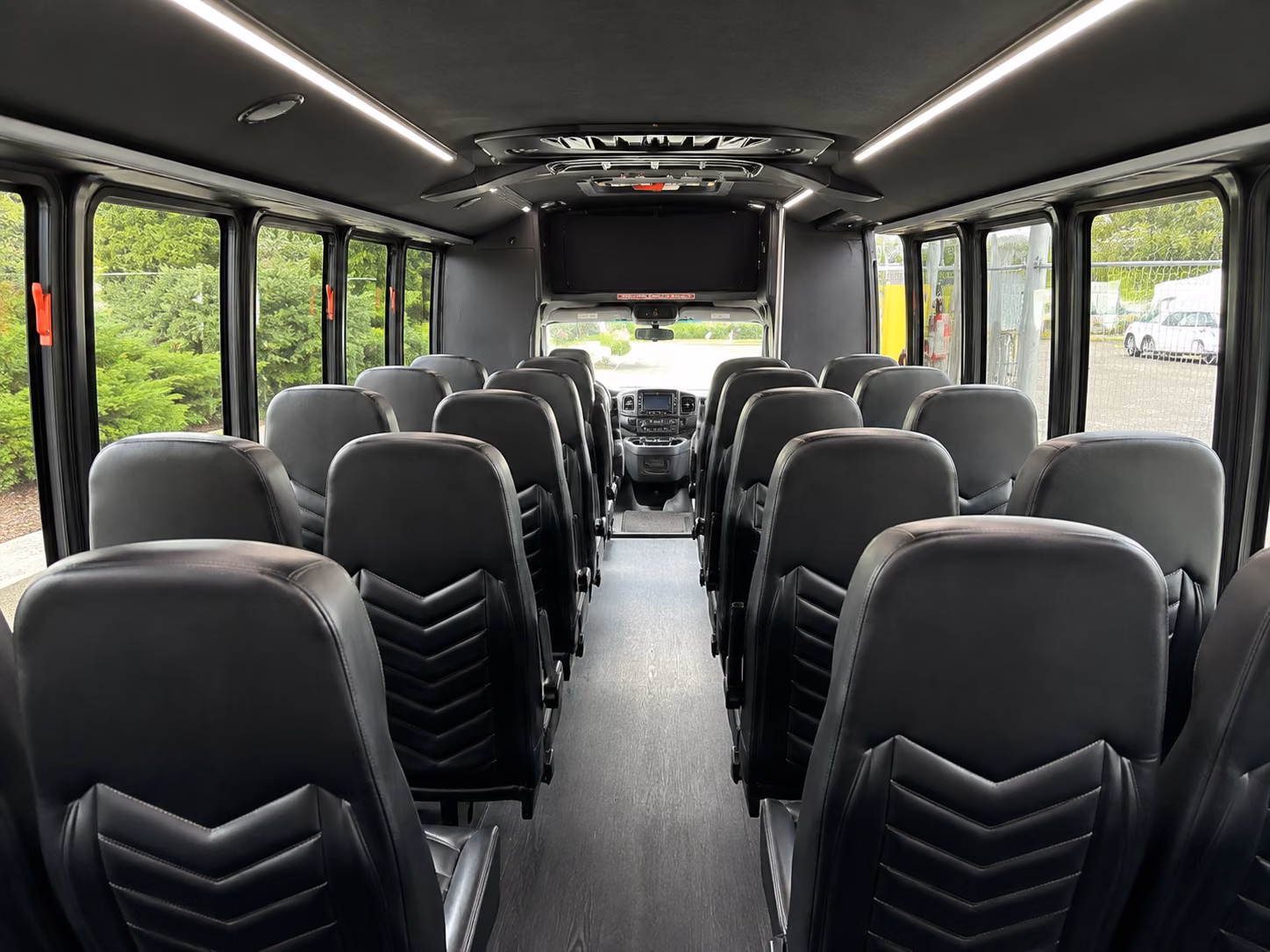 frisco field trip transportation for frisco schools