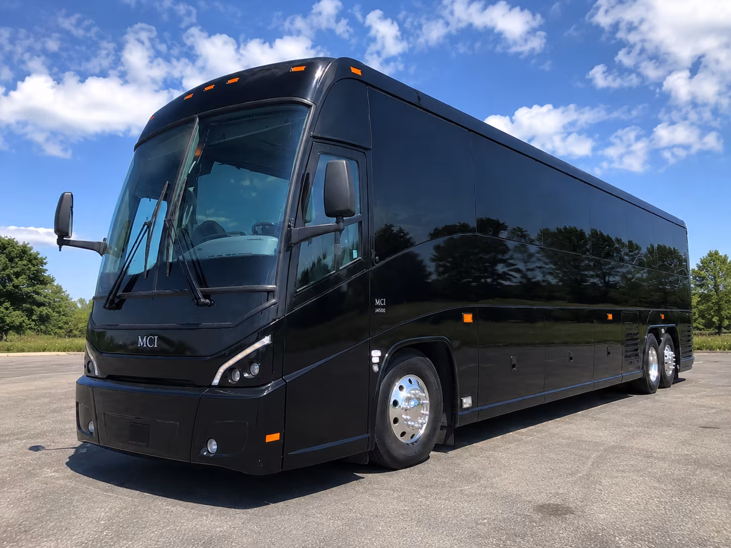 frisco wedding party charter bus rentals in frisco