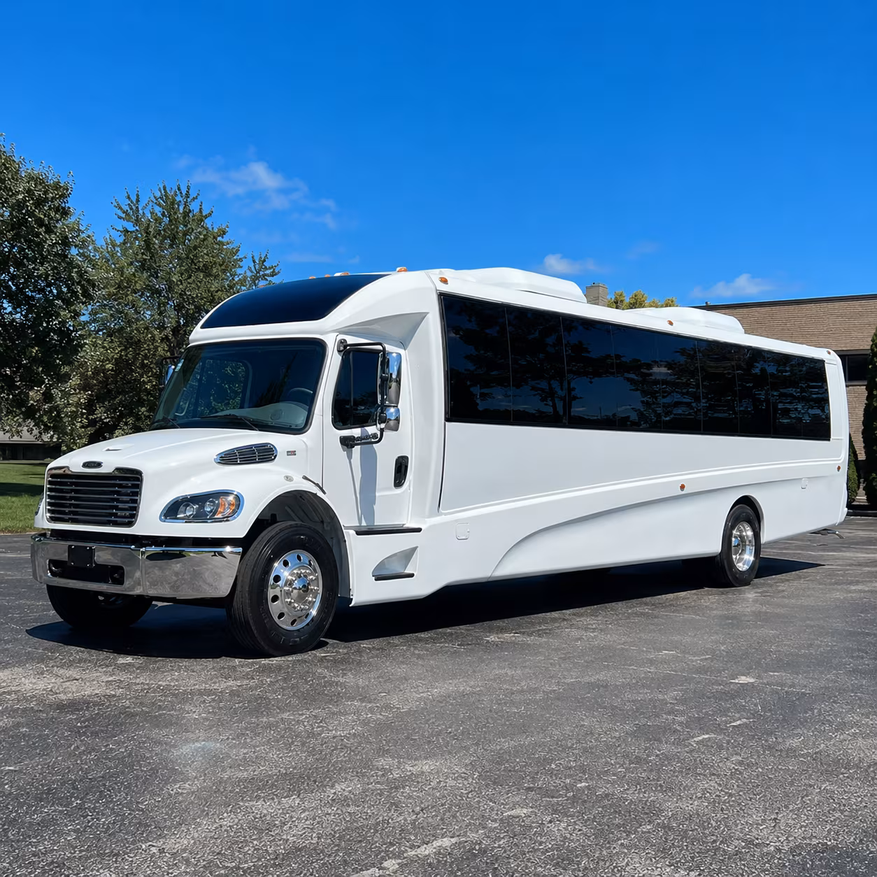 from noaa research delegations to norman regional health system staff shuttles the network has you covered