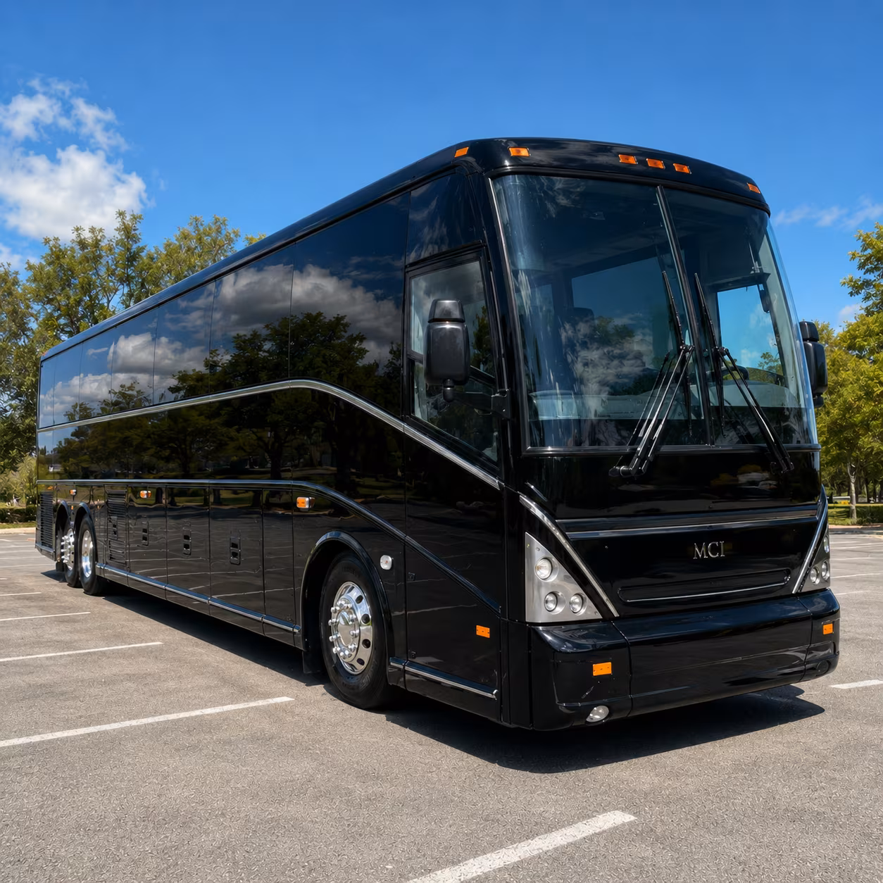 get your group to will rogers world airport without the i 35 headache