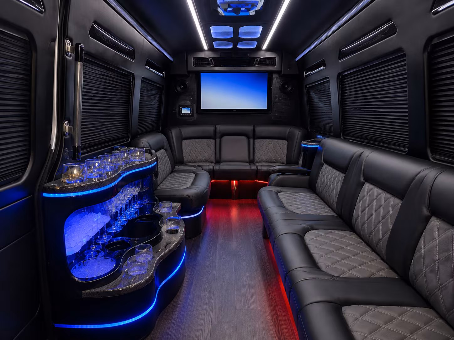hit the road for corporate entertainment nights at riverwind casino