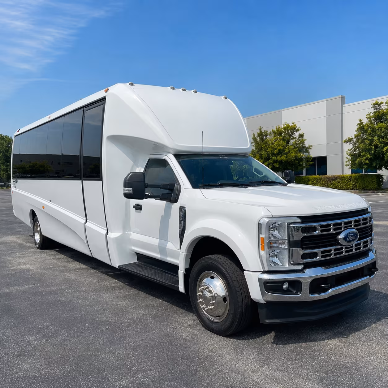 how the day of the week changes what a bus costs in norman oklahoma