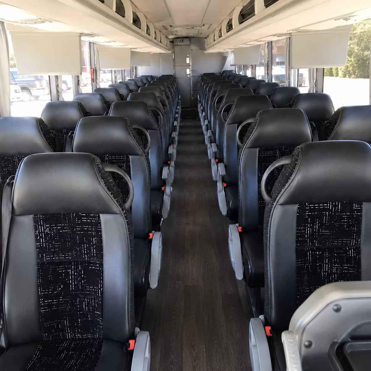 lawton attend lawton concerts with a charter bus rental
