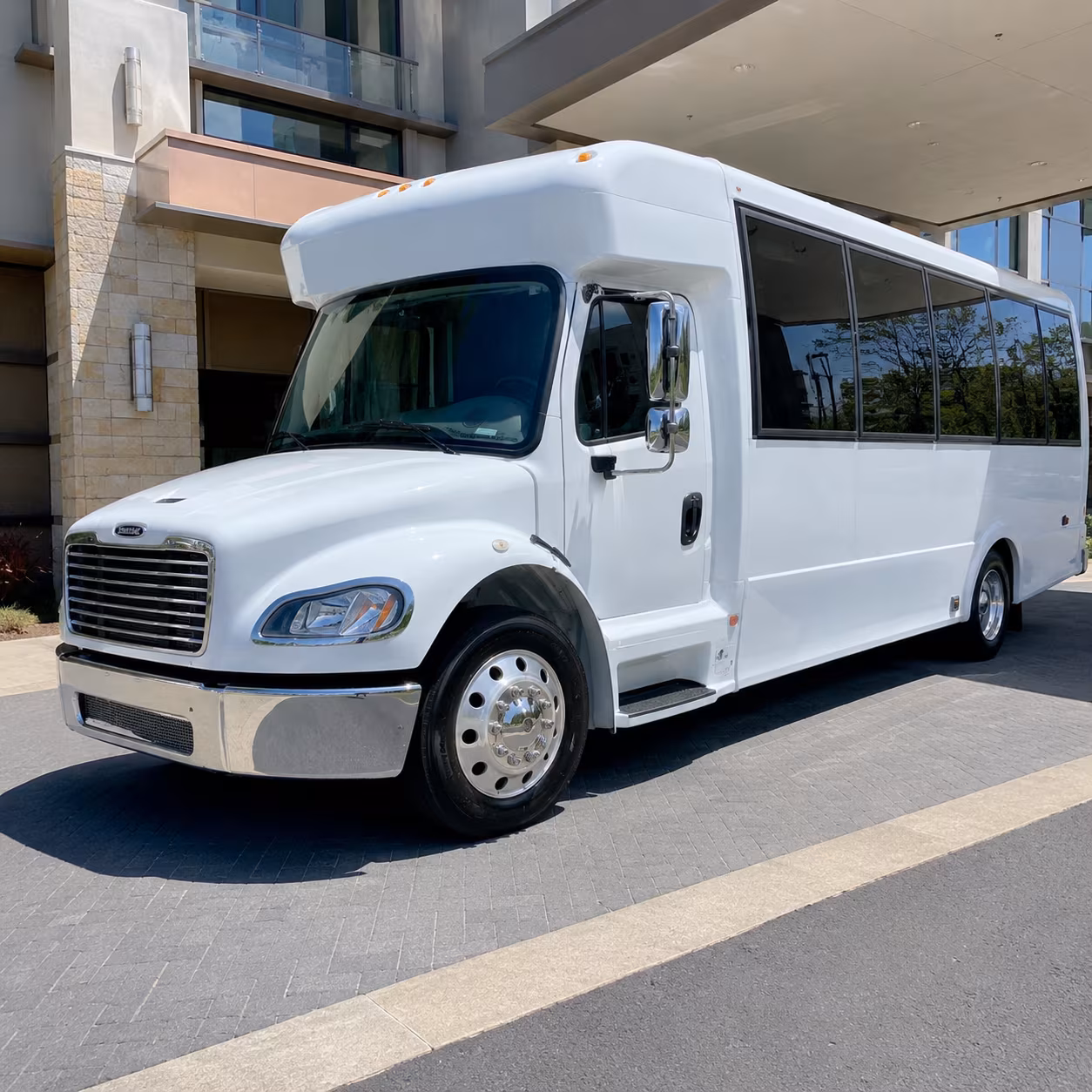 lawton coordinate group travel with lawton church bus rentals