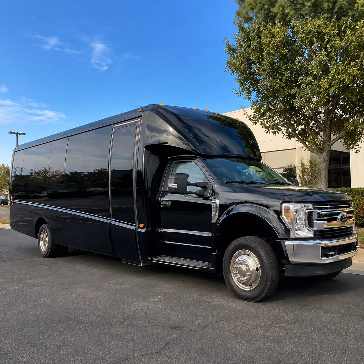 lawton ride in comfort with a lawton winery tour charter bus