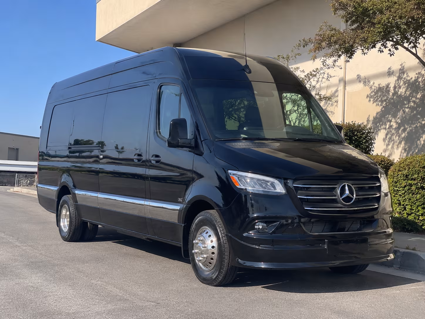 lawton travel to lawton private events in comfort
