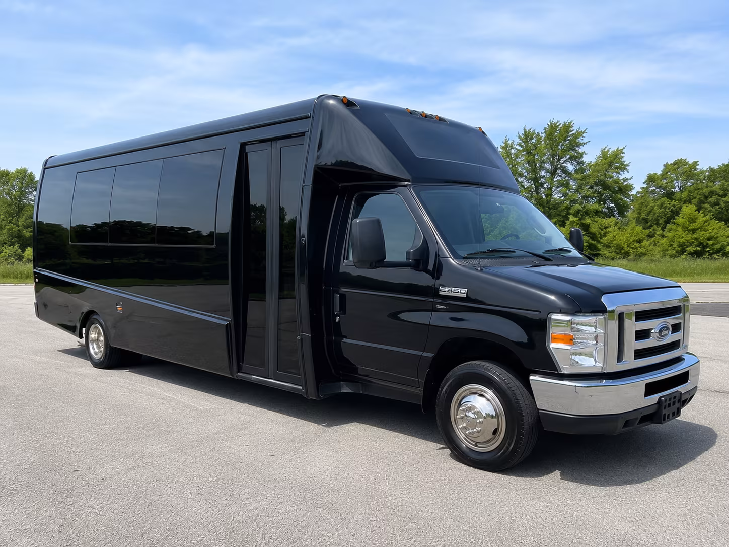 midwest city church religious group charter bus rentals in midwest city