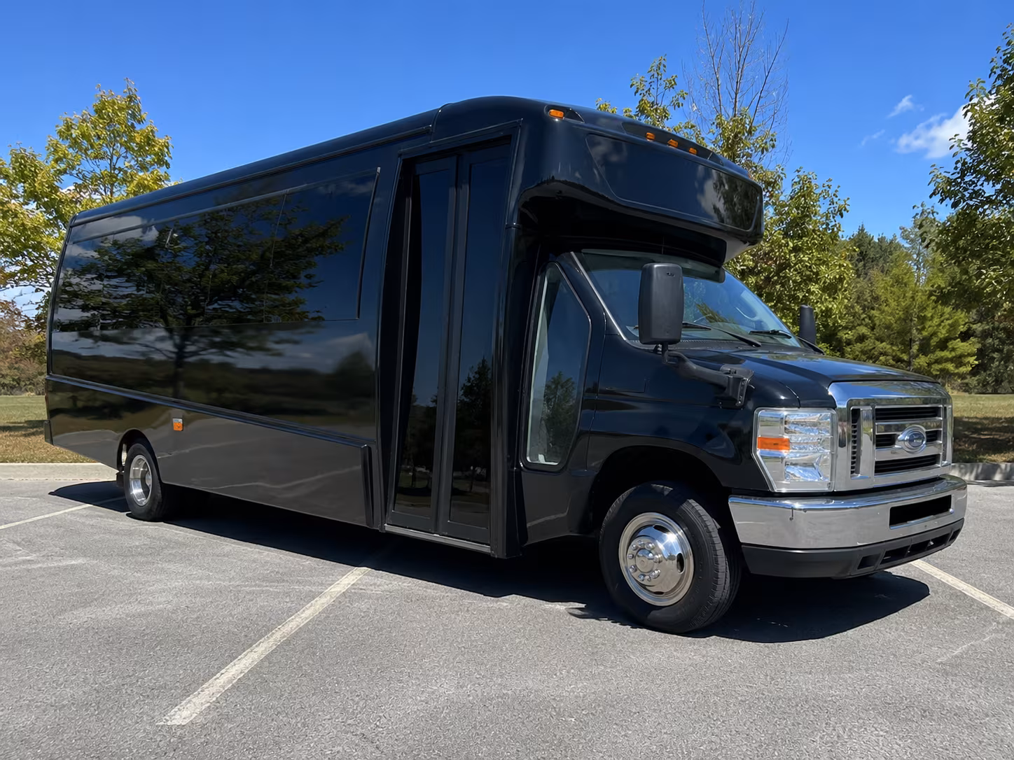 midwest city streamline midwest city employee transportation