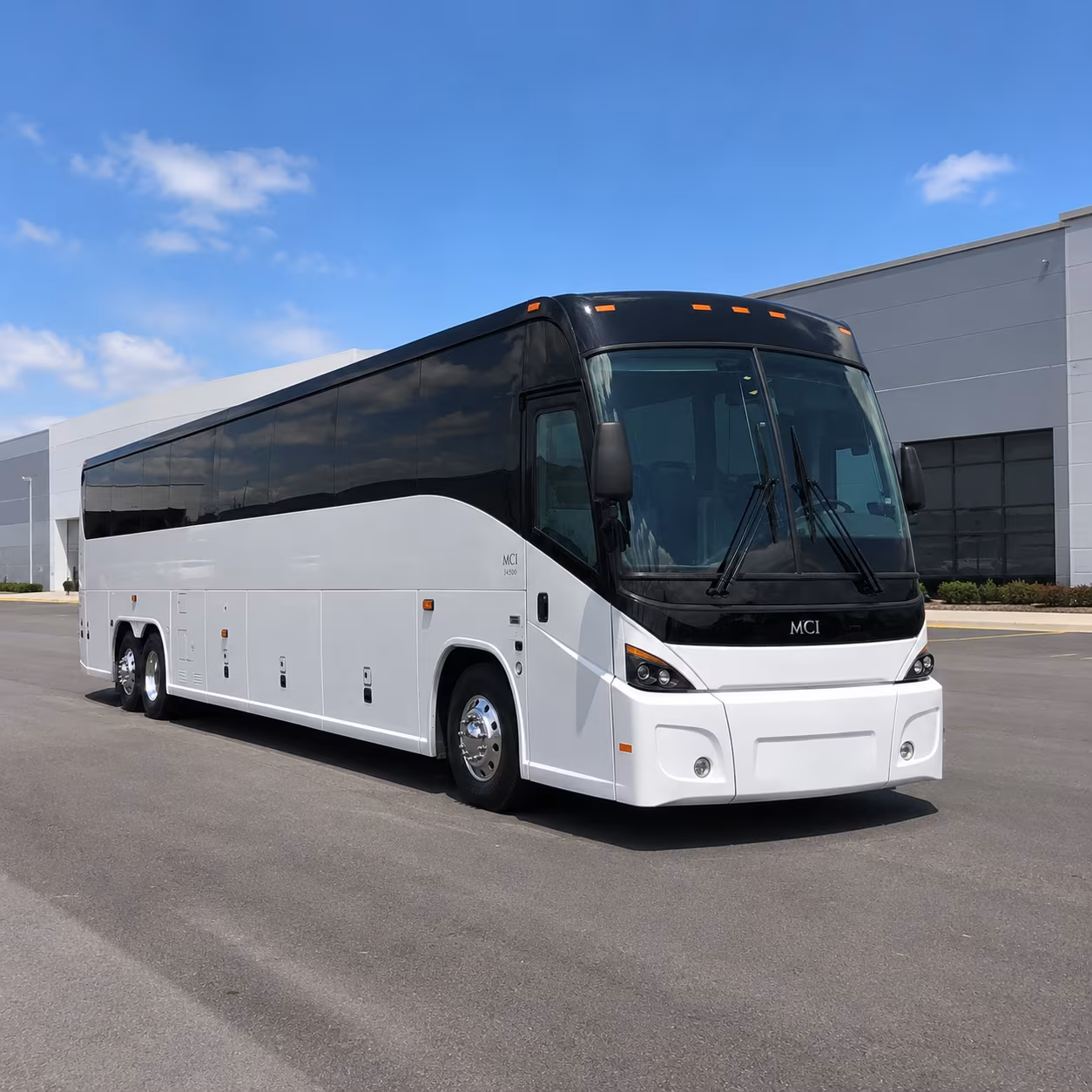moore find moore long distance charter bus rentals for your next trip