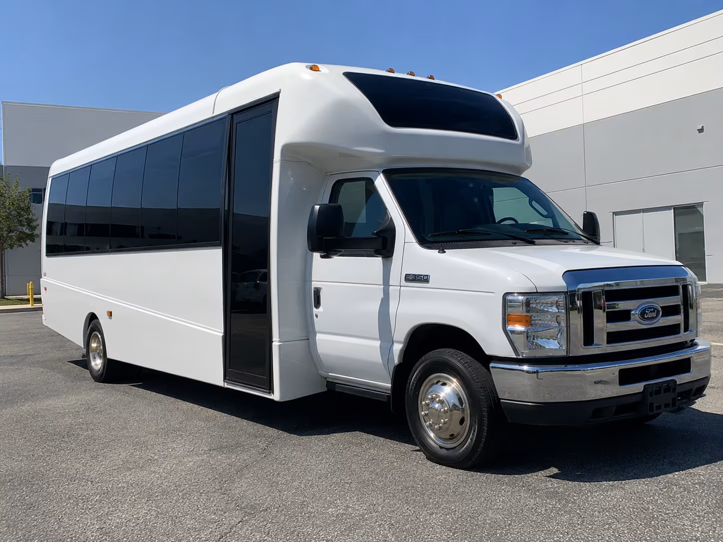 moore private bus rentals for moore concerts and festivals