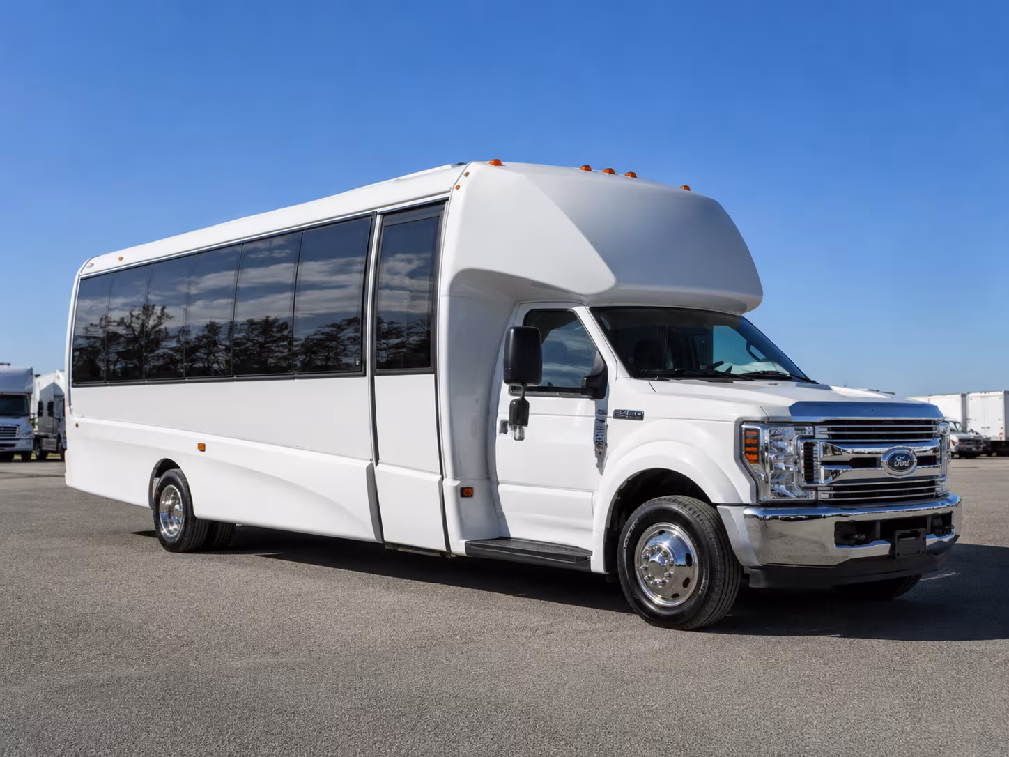 moore winery tour charter bus rentals in moore