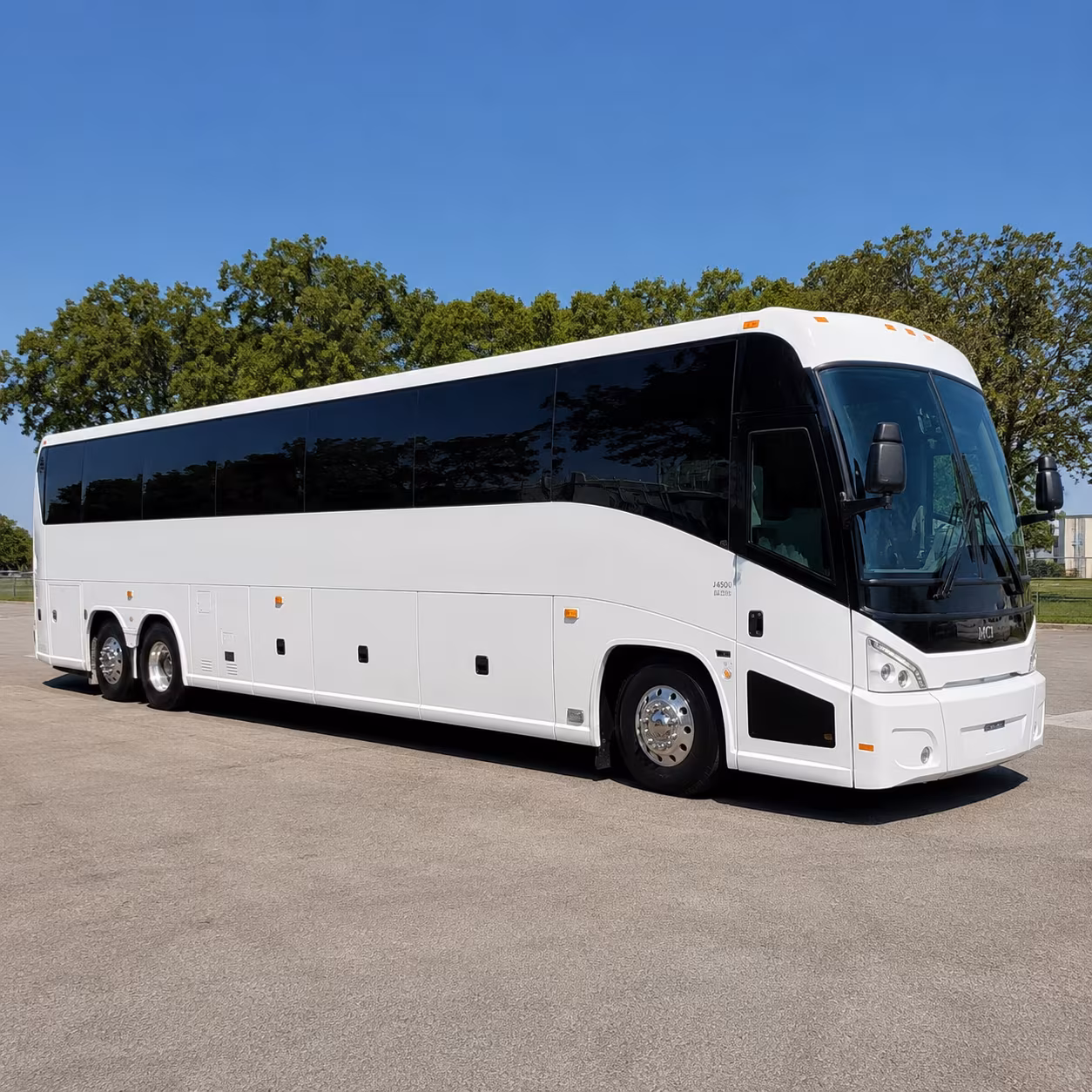 norman airport transportation onboard seating