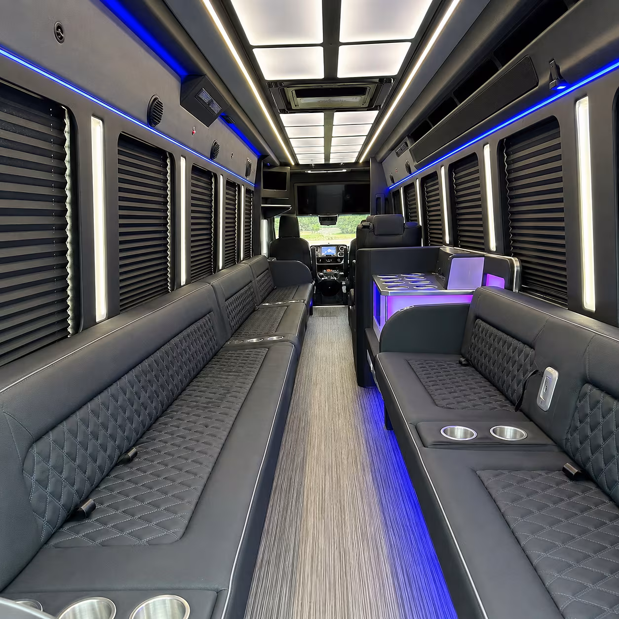 norman party bus rental 3