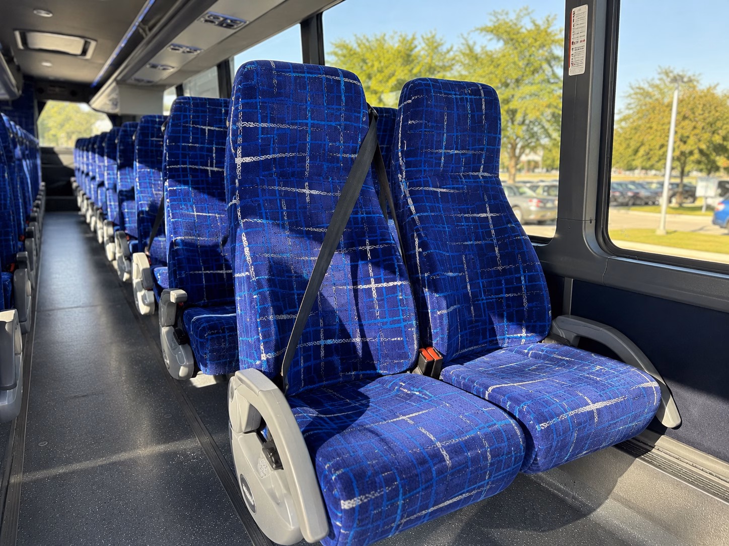 ou away games bowl trips bedlam long distance fan travel made easy