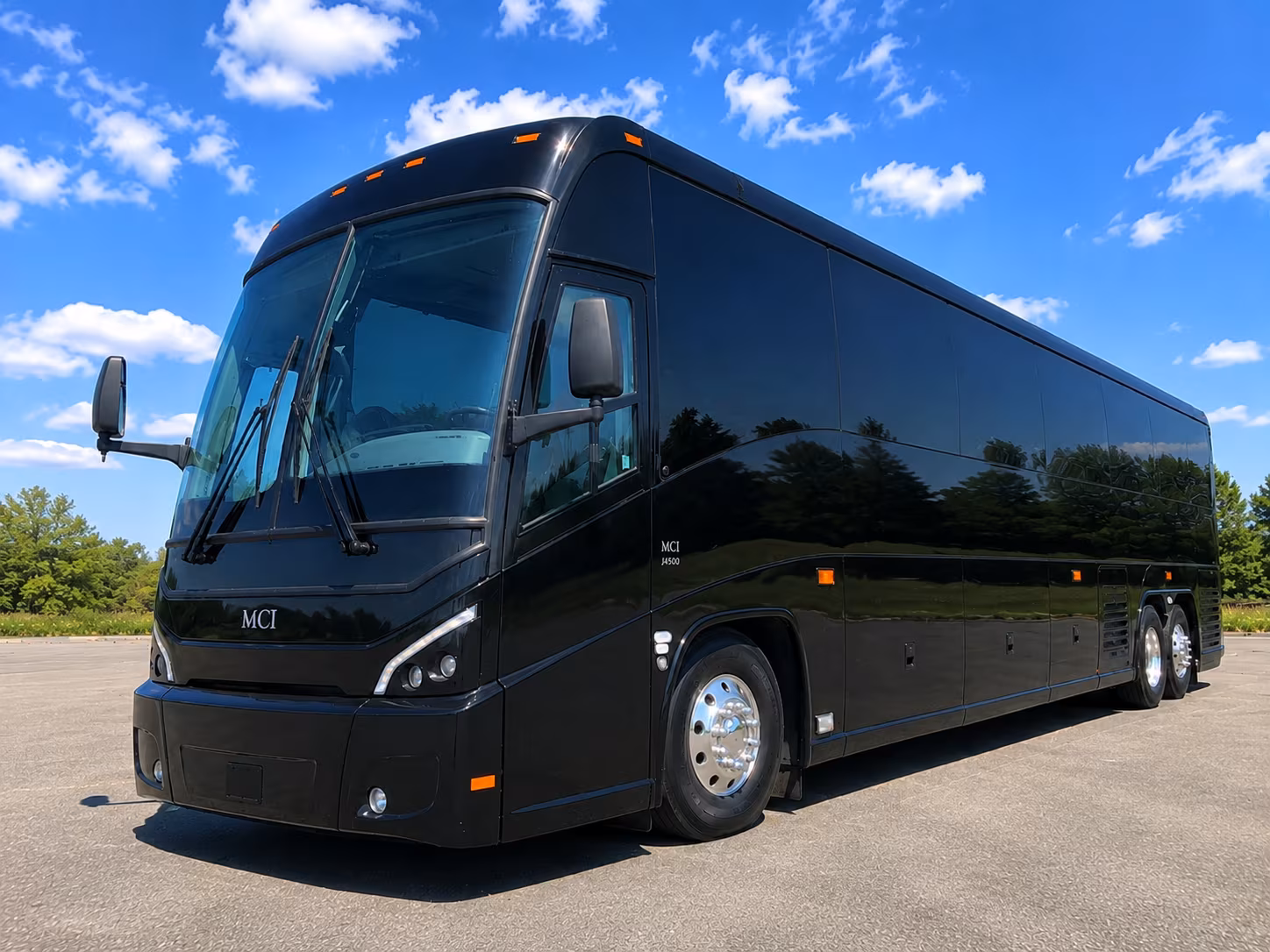 shuttle federal personnel between norman s noaa campus and oklahoma city facilities