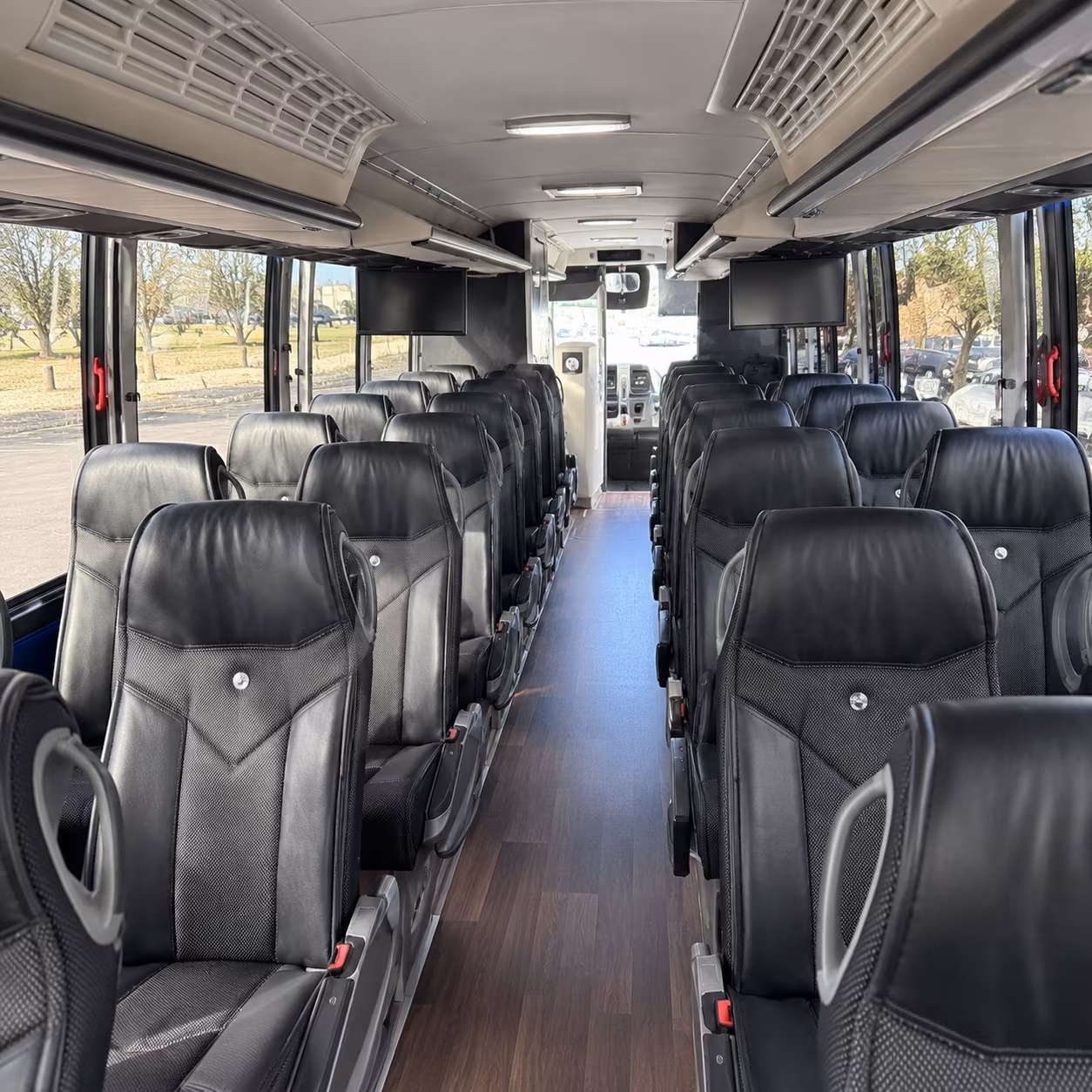 stillwater field trip transportation for stillwater schools