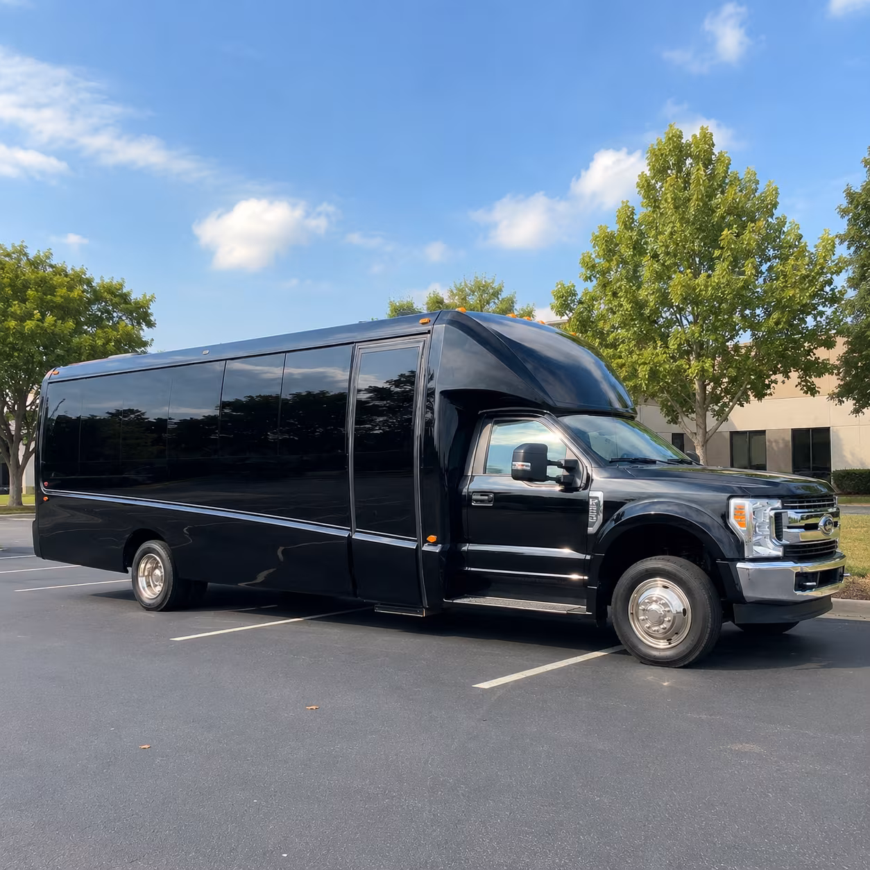 stillwater streamline your official group travel in stillwater