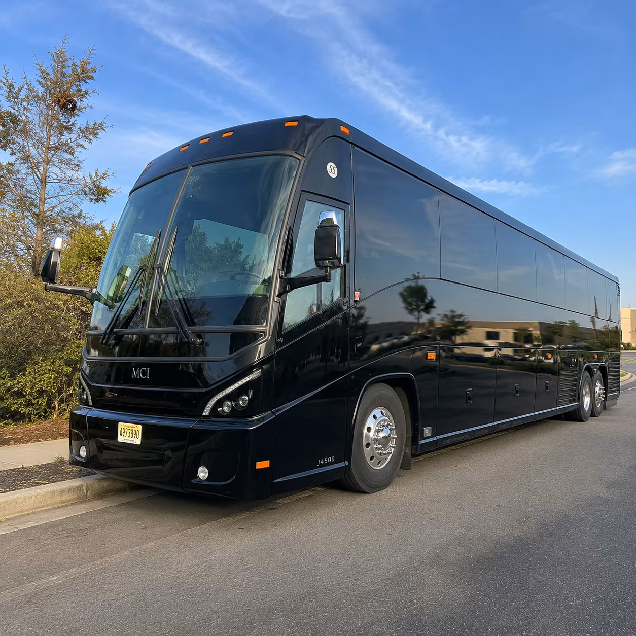 tulsa comfortable tulsa airport transportation