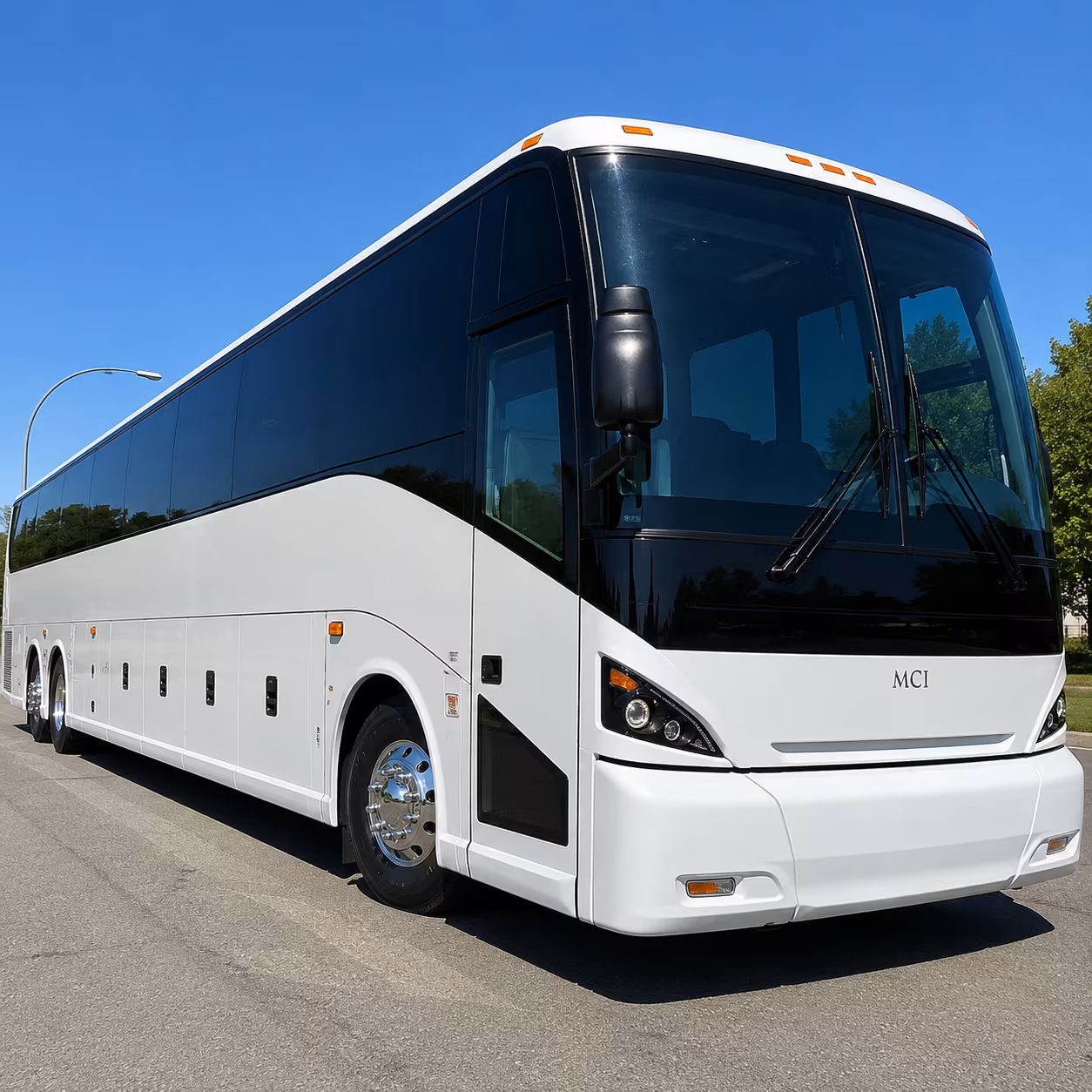 whatever your norman prom night looks like there s a bus for it