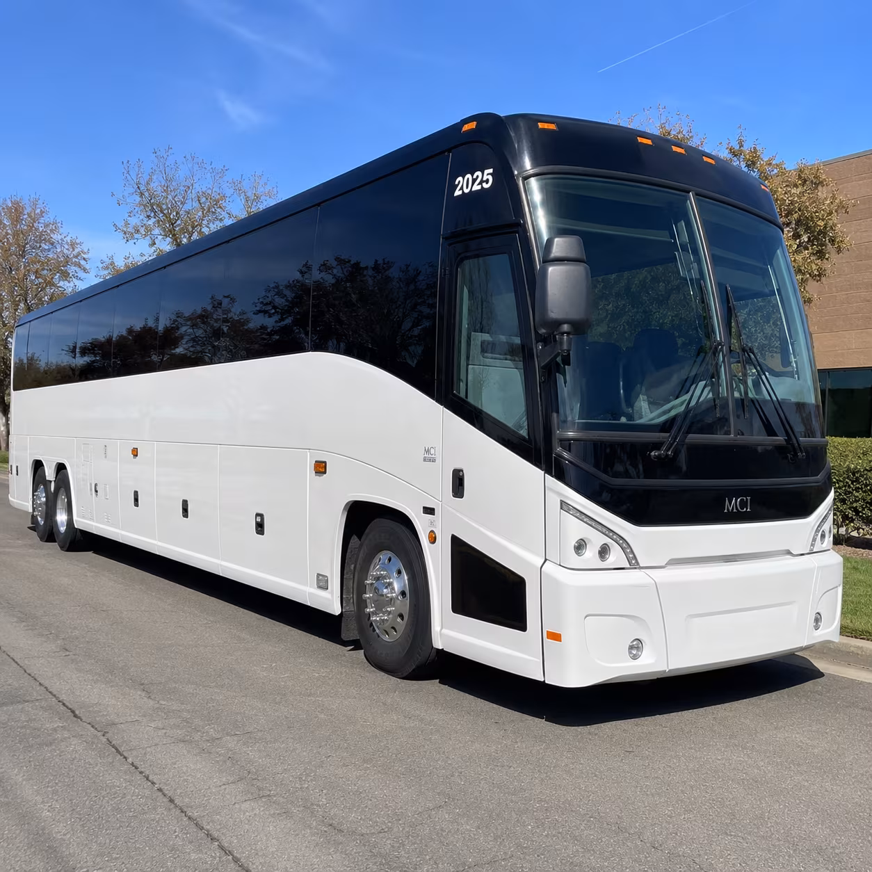 wichita falls easy wichita falls church religious group charter bus rentals