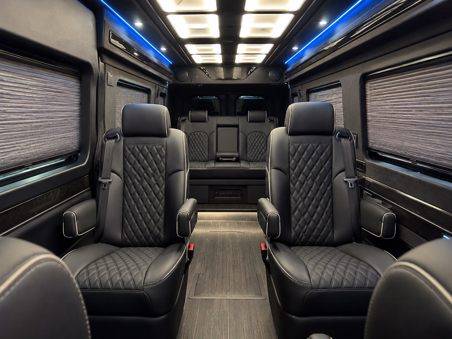 wichita falls group airport transfers in wichita falls