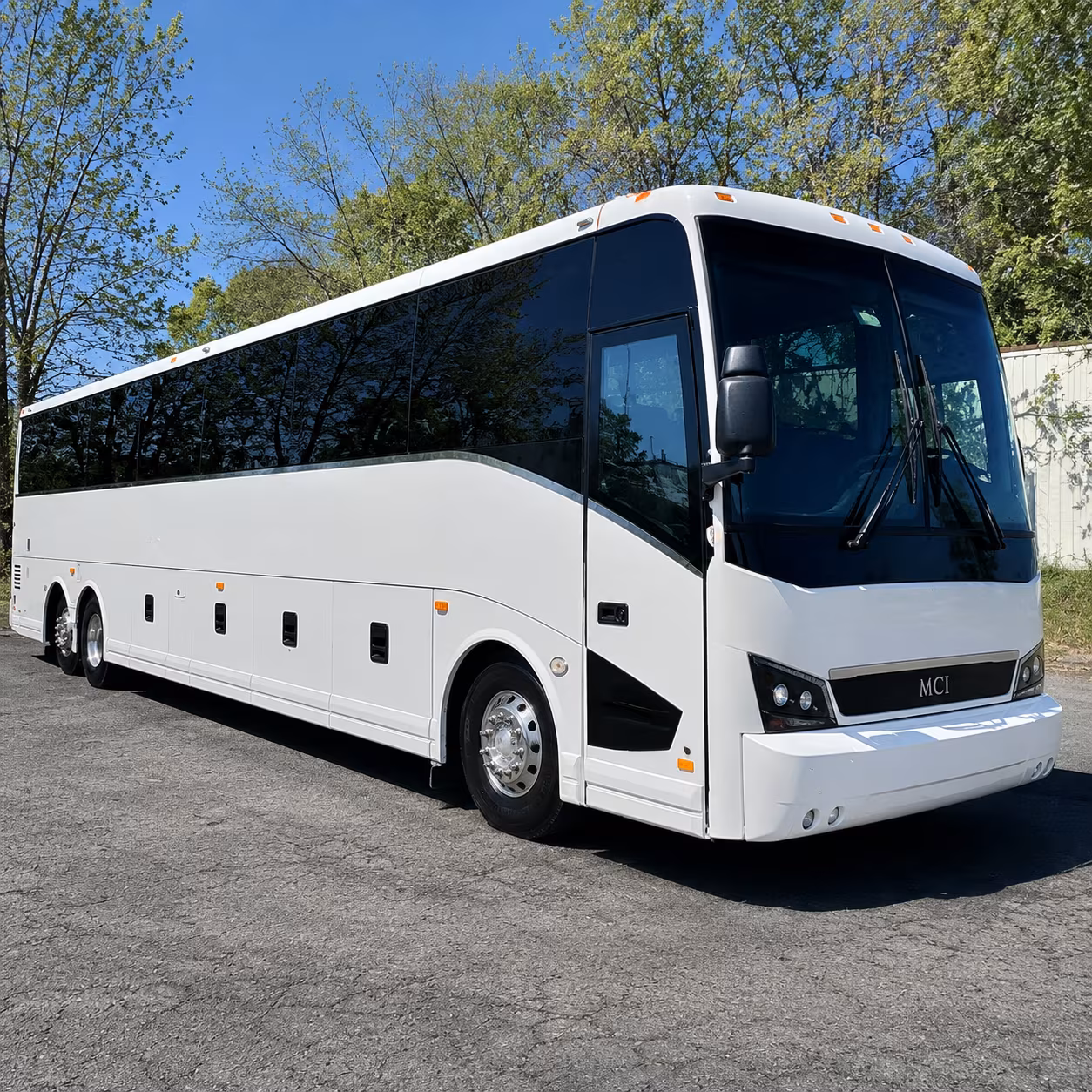 wichita falls keep your group together with wichita falls long distance charter bus rentals
