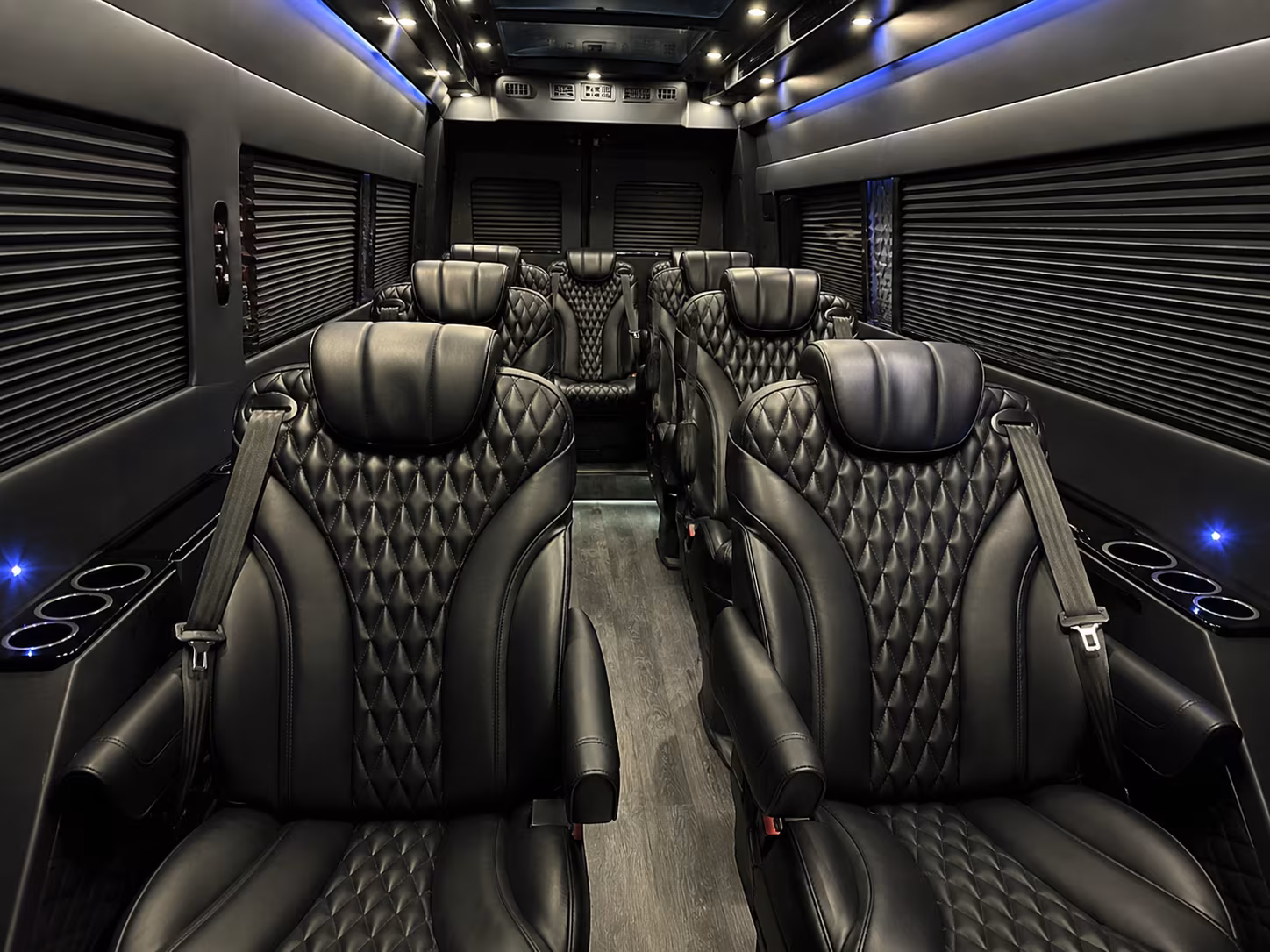 wichita falls stress free transportation for your wichita falls wine tour