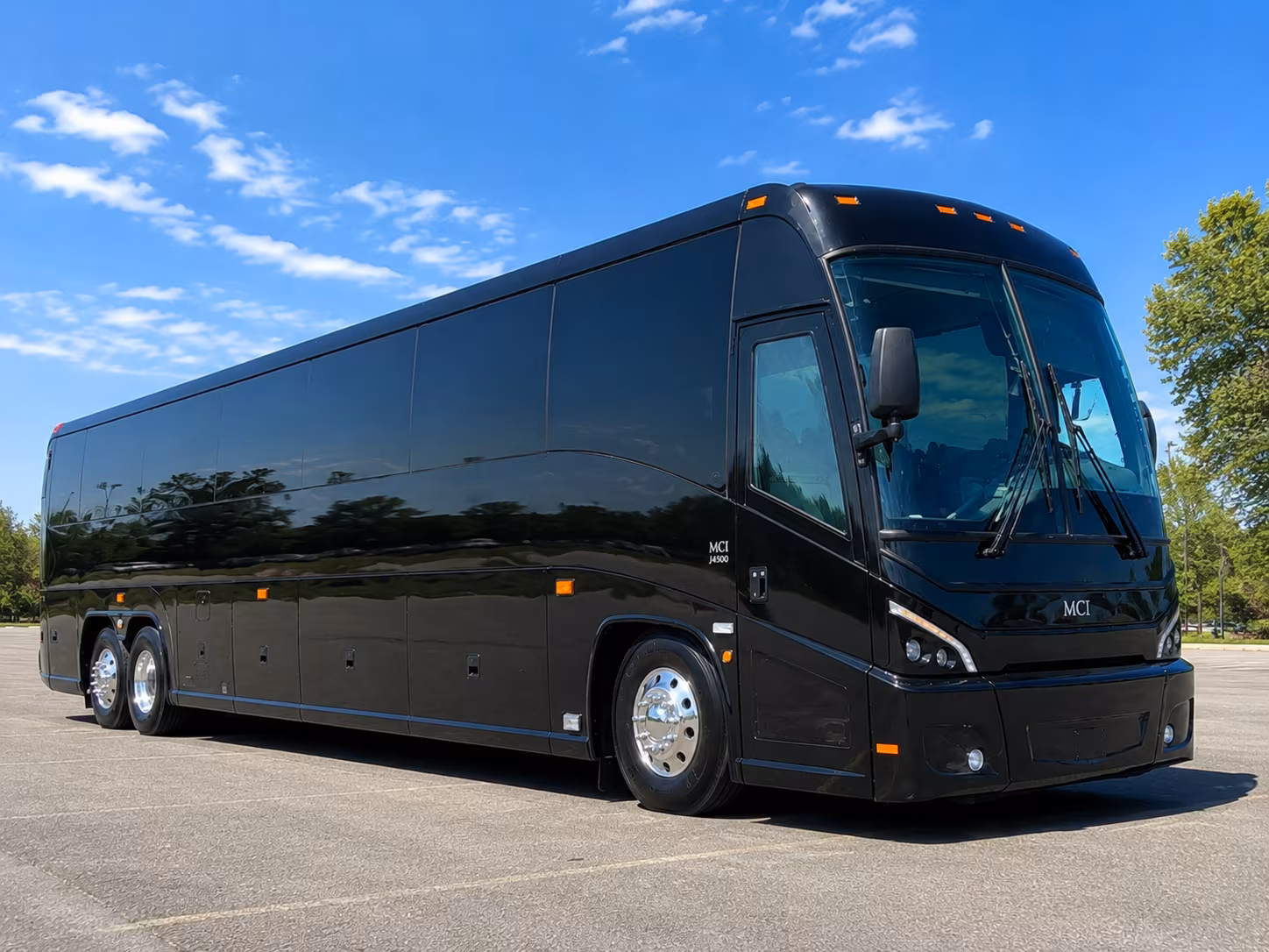 wichita falls wedding party charter bus rentals in wichita falls
